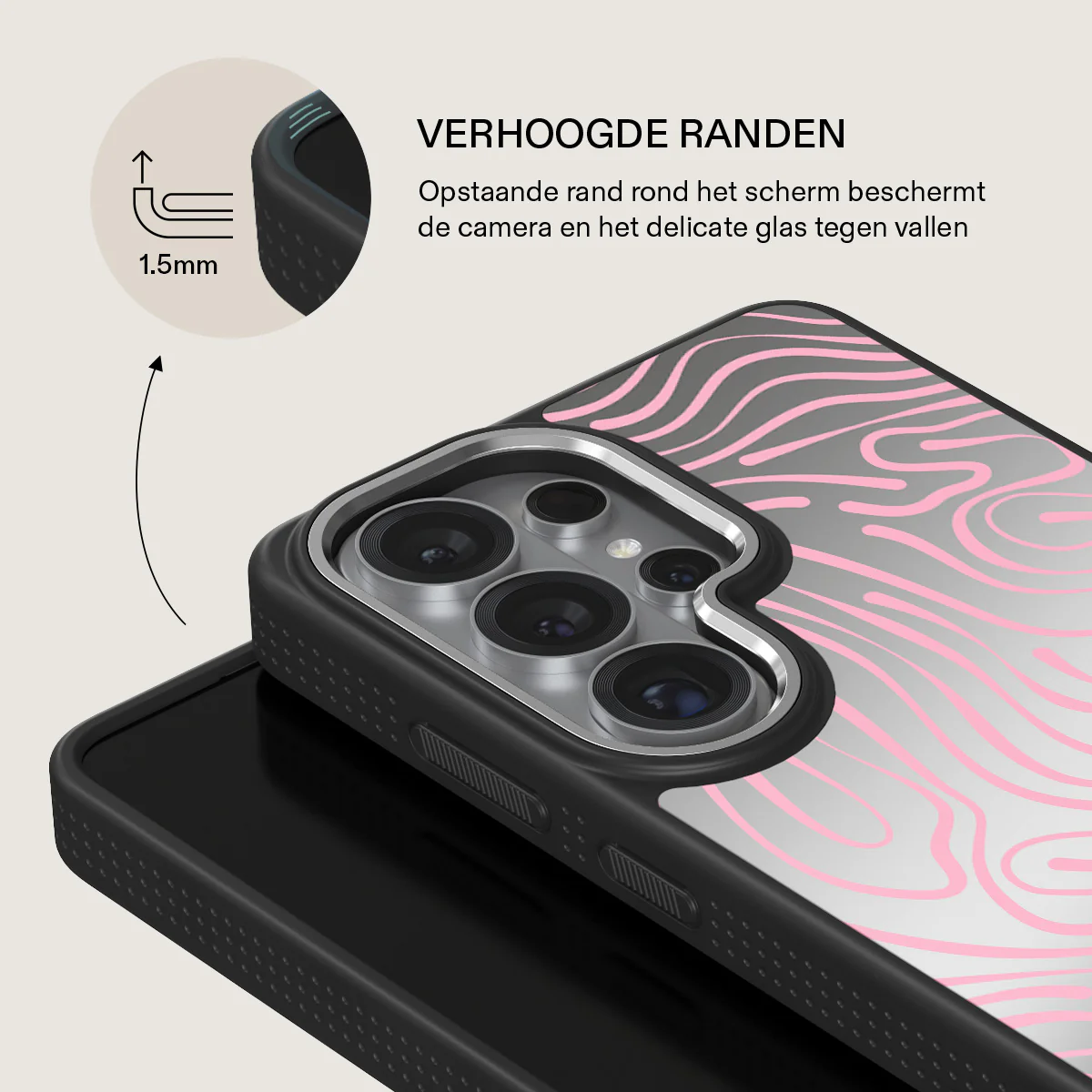Productafbeelding 60