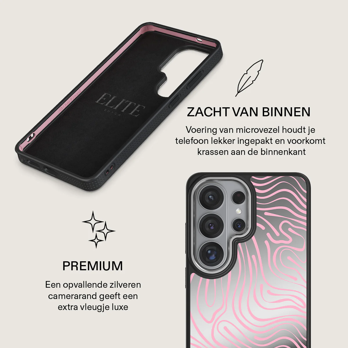Productafbeelding 62