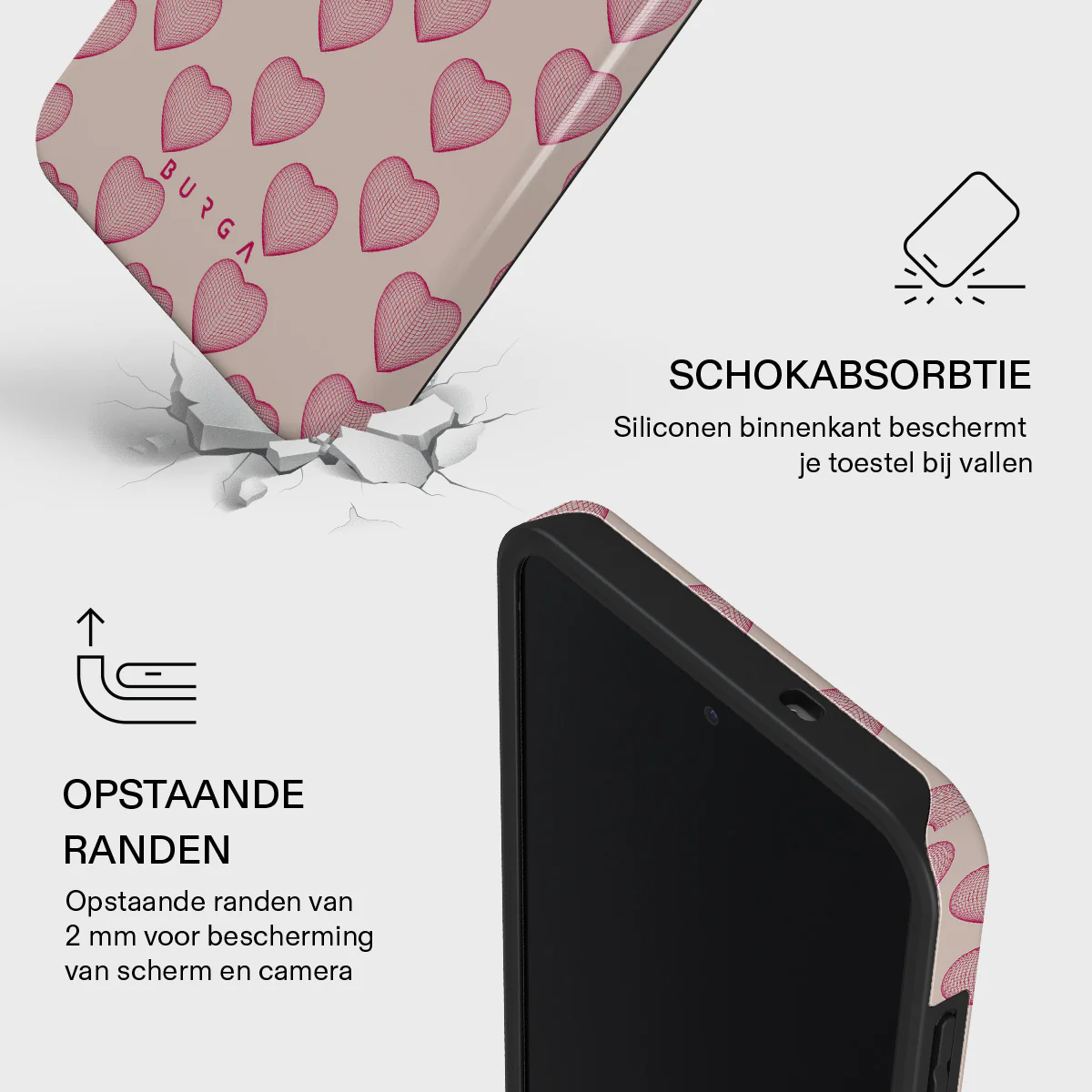 Productafbeelding 4