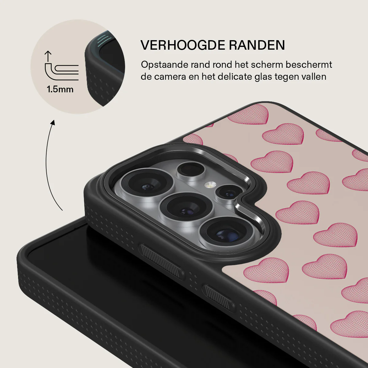 Productafbeelding 15