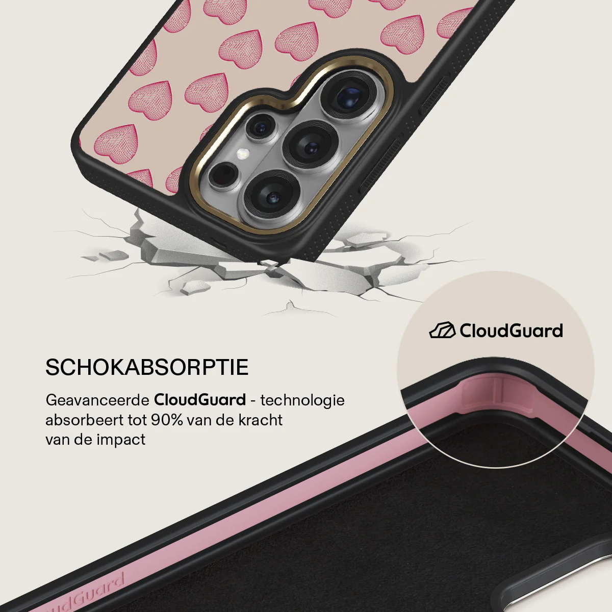 Productafbeelding 7