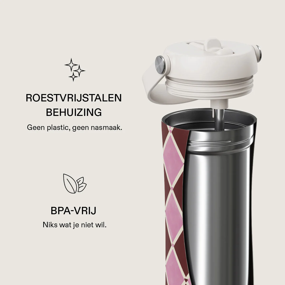 Productafbeelding 5
