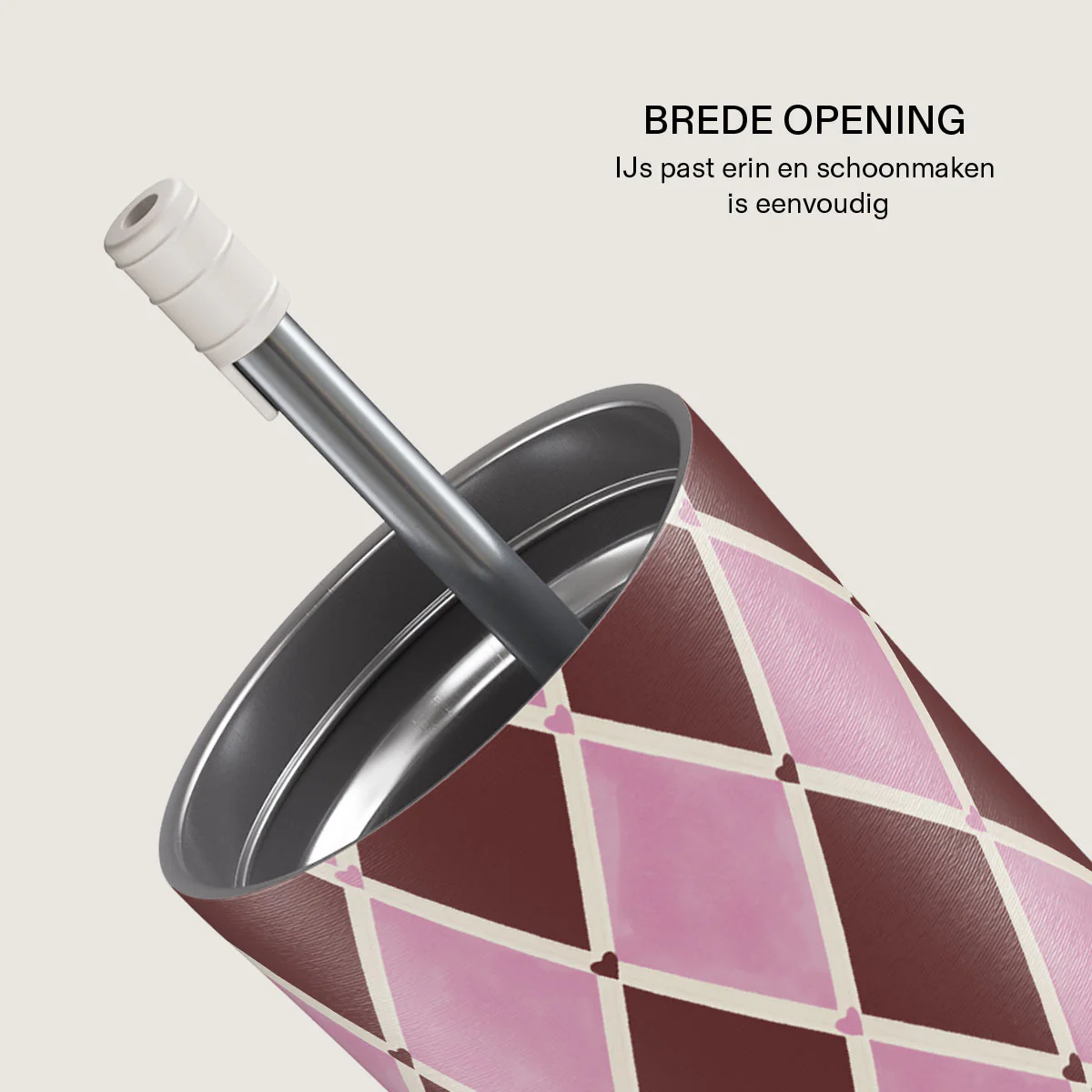 Productafbeelding 6