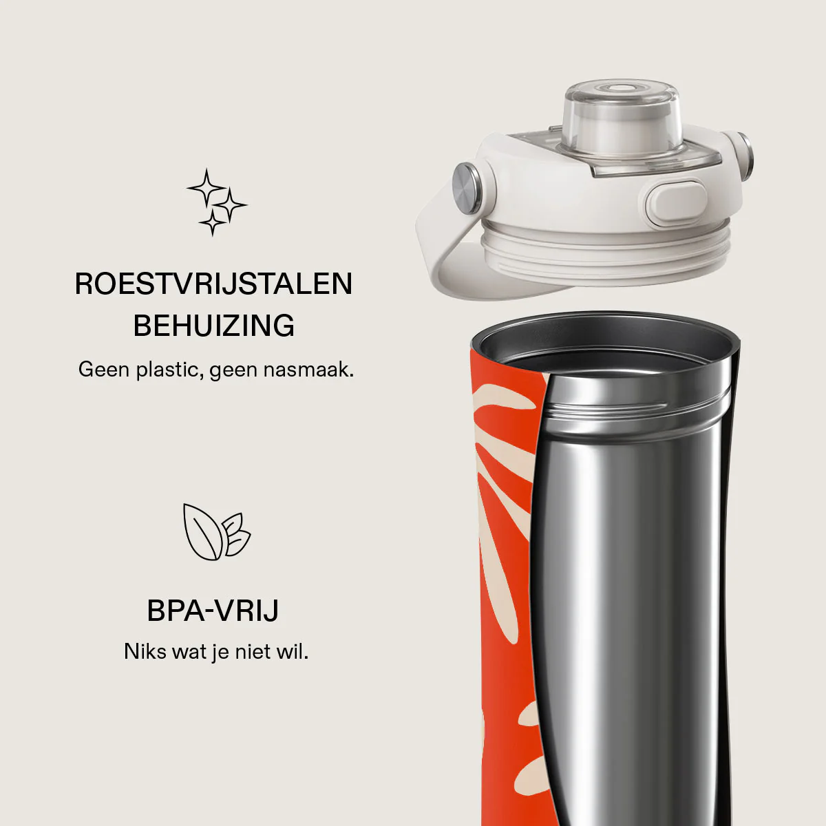 Productafbeelding 5