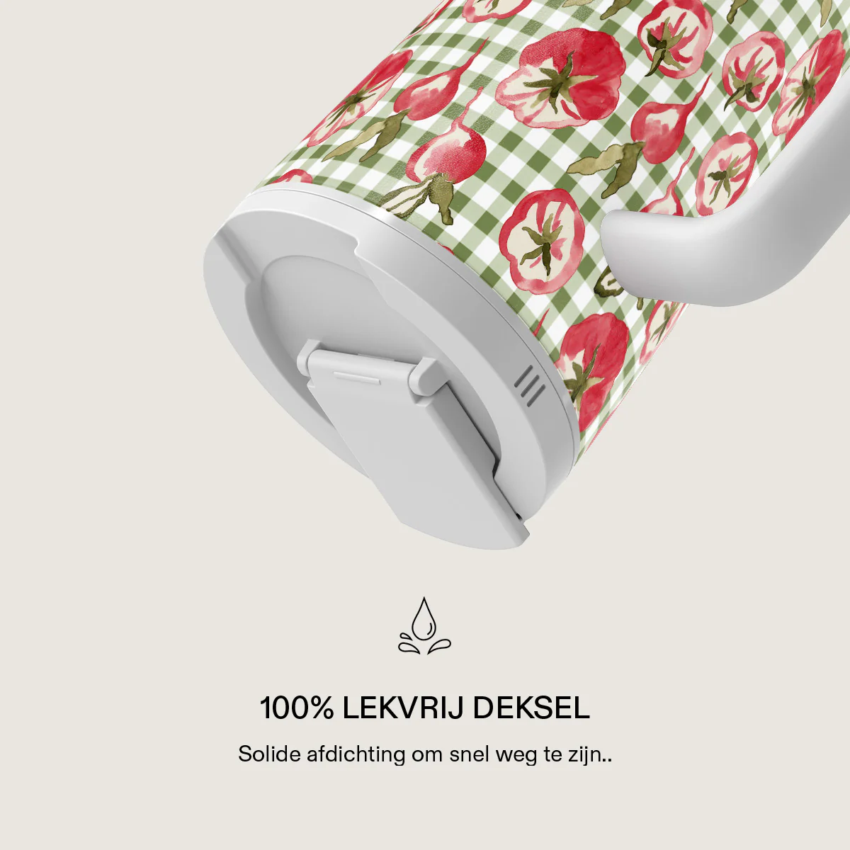 Productafbeelding 3