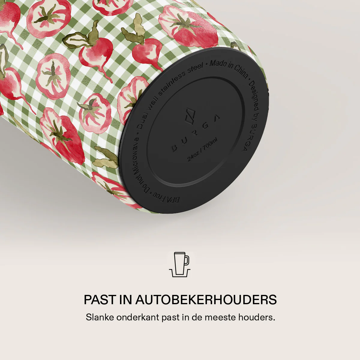 Productafbeelding 5