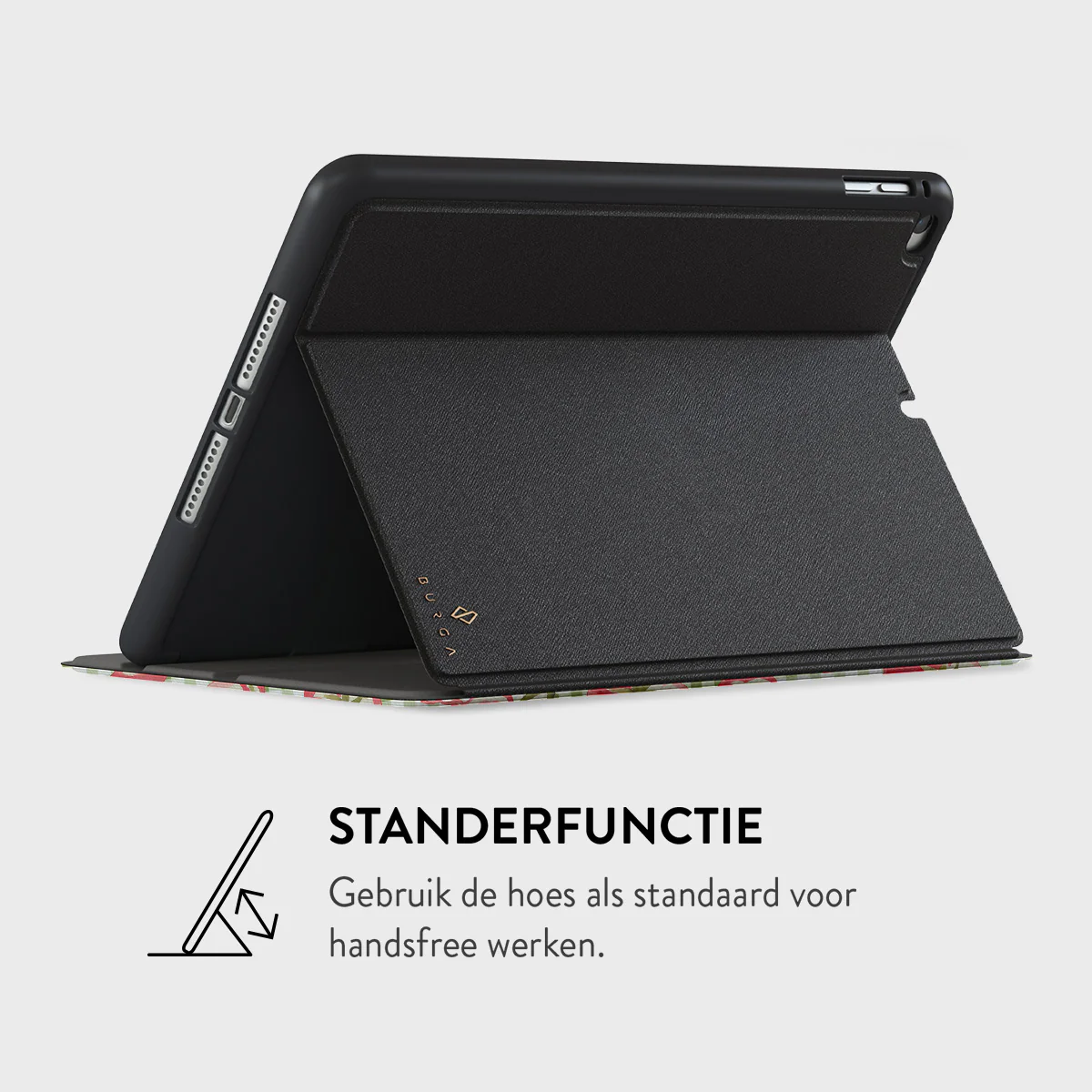 Productafbeelding 5