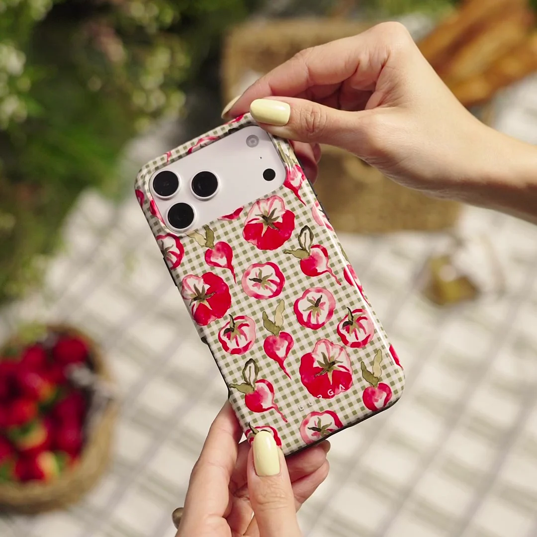 Productafbeelding 5