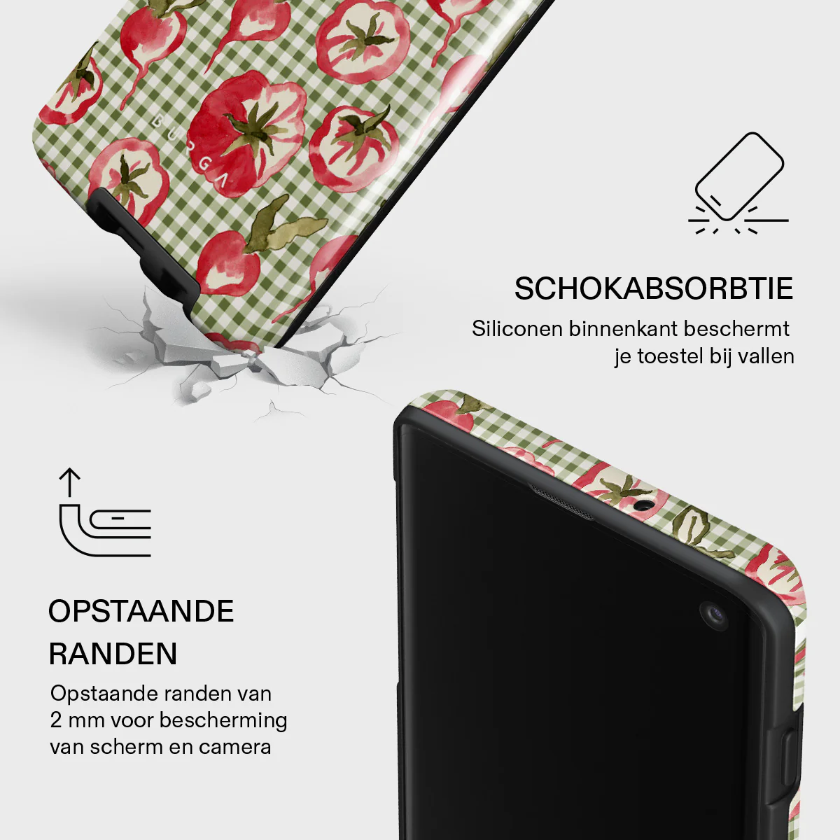 Productafbeelding 8