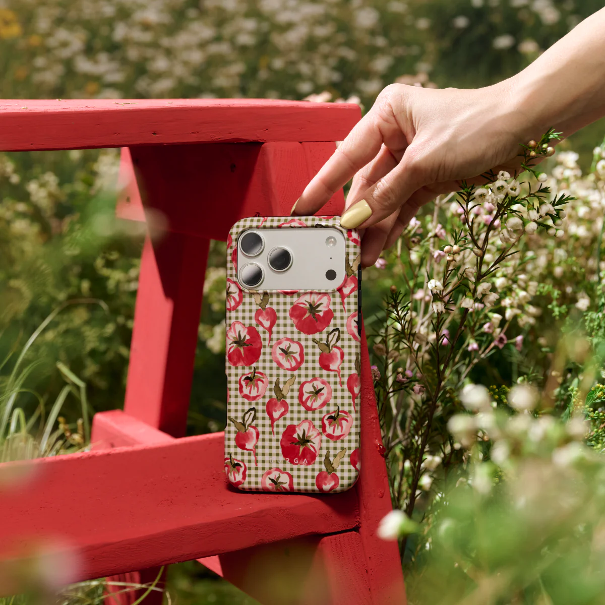 Productafbeelding 10