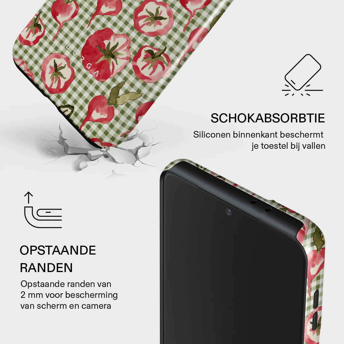 Productafbeelding 4