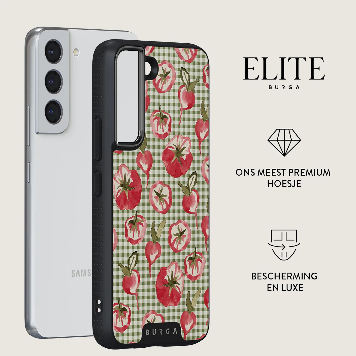 Productafbeelding 13