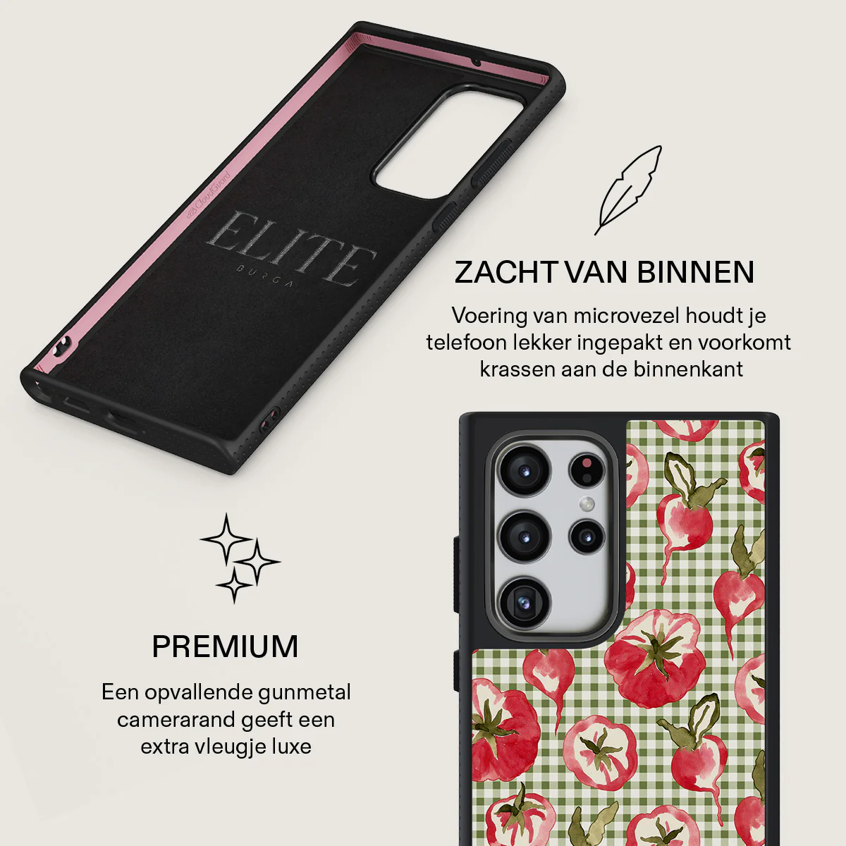 Productafbeelding 17