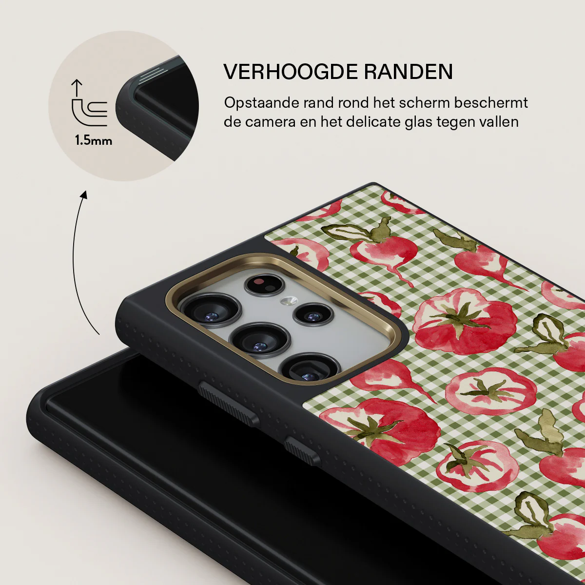 Productafbeelding 8