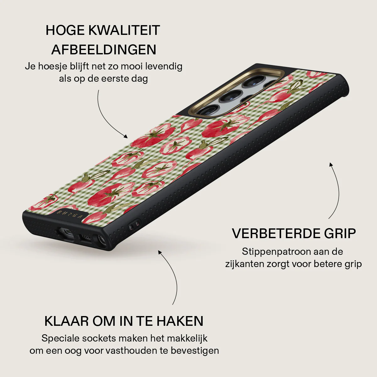 Productafbeelding 9