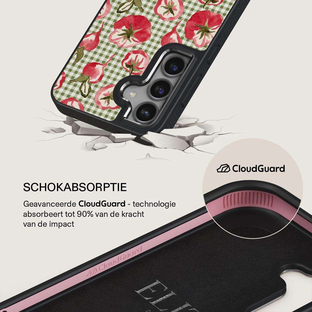 Productafbeelding 14