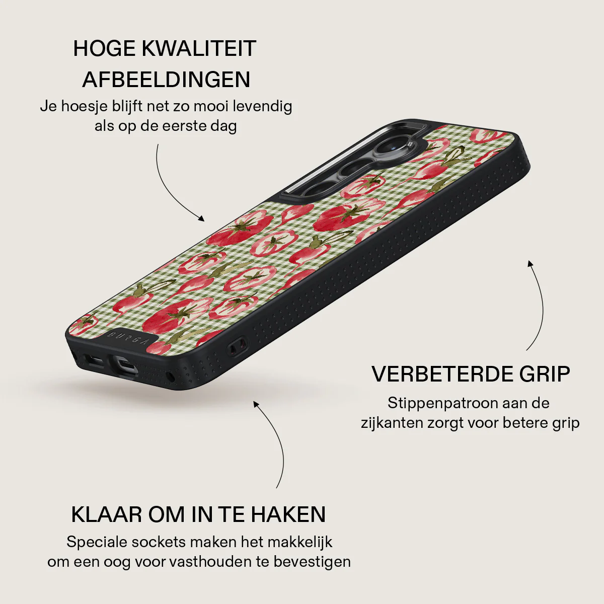 Productafbeelding 16