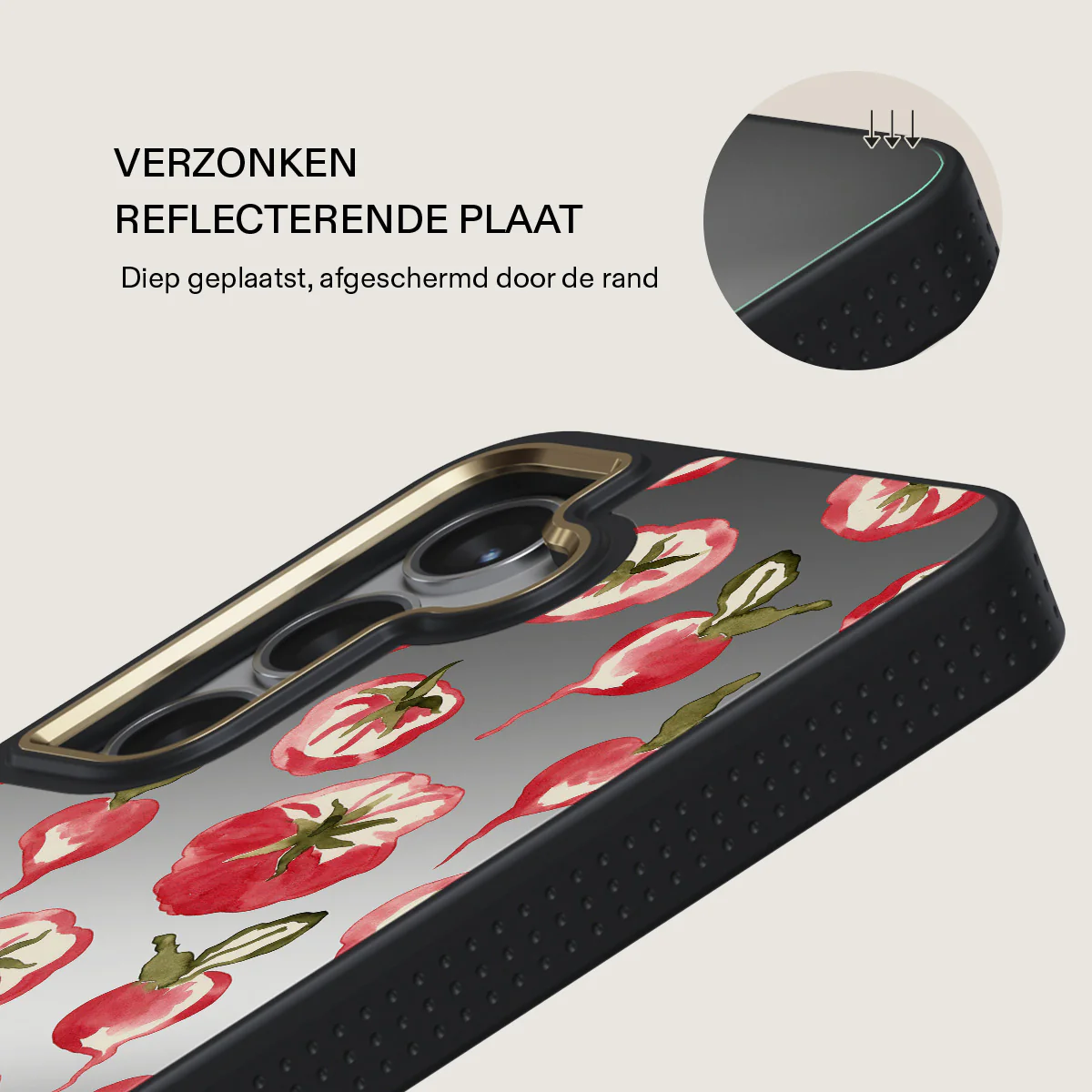 Productafbeelding 29