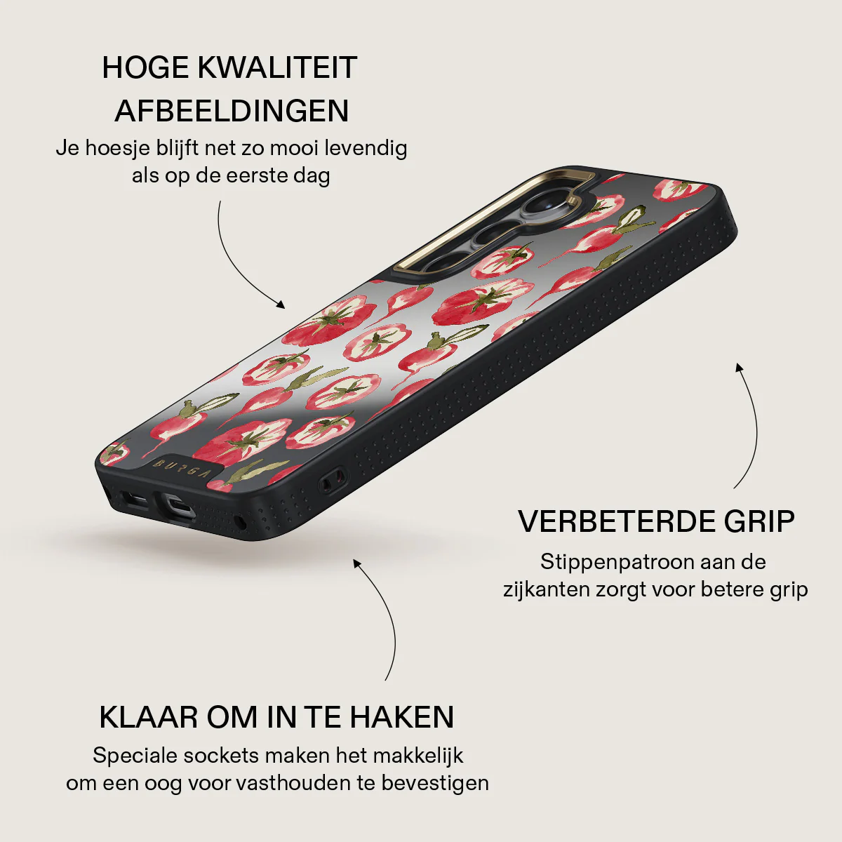 Productafbeelding 31