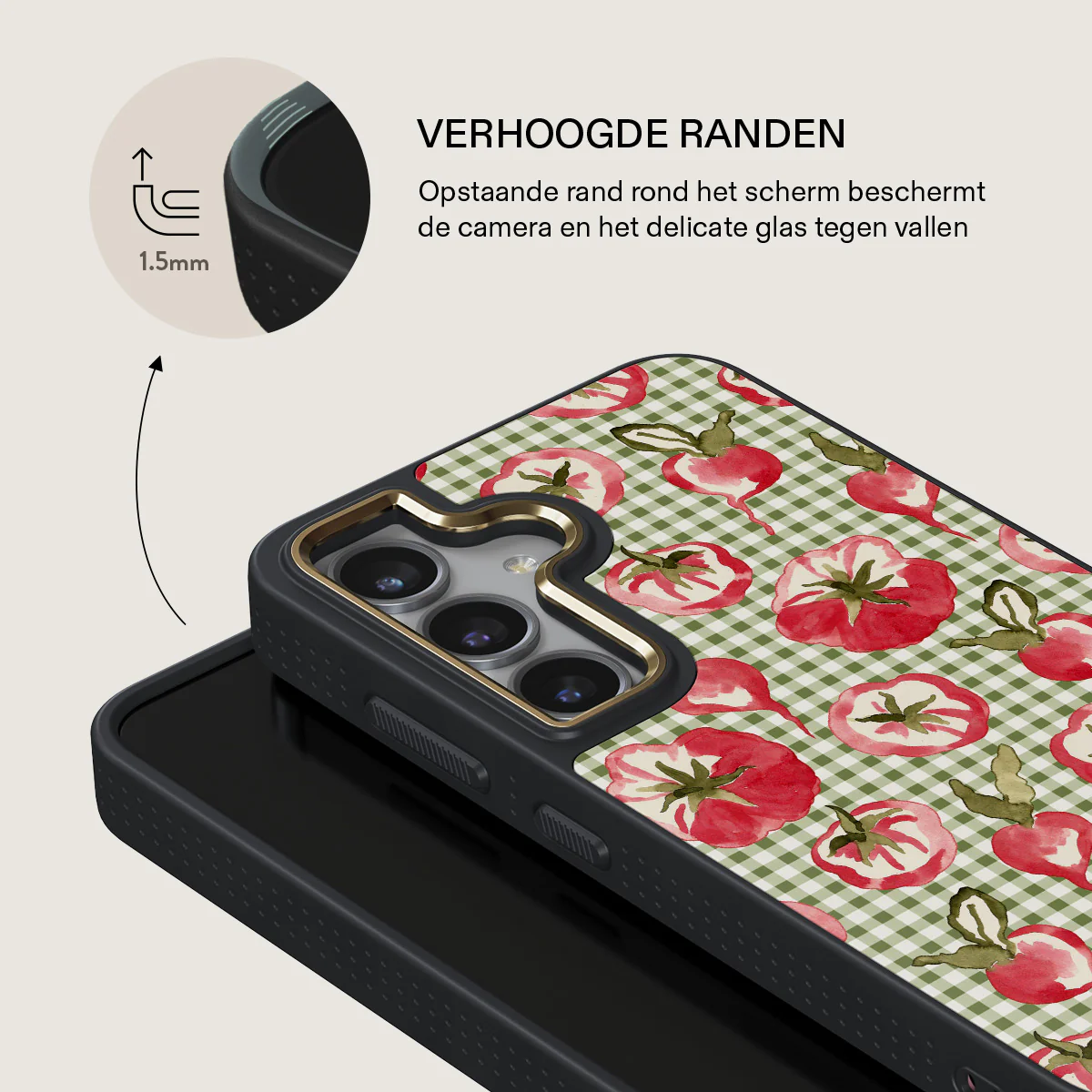 Productafbeelding 8