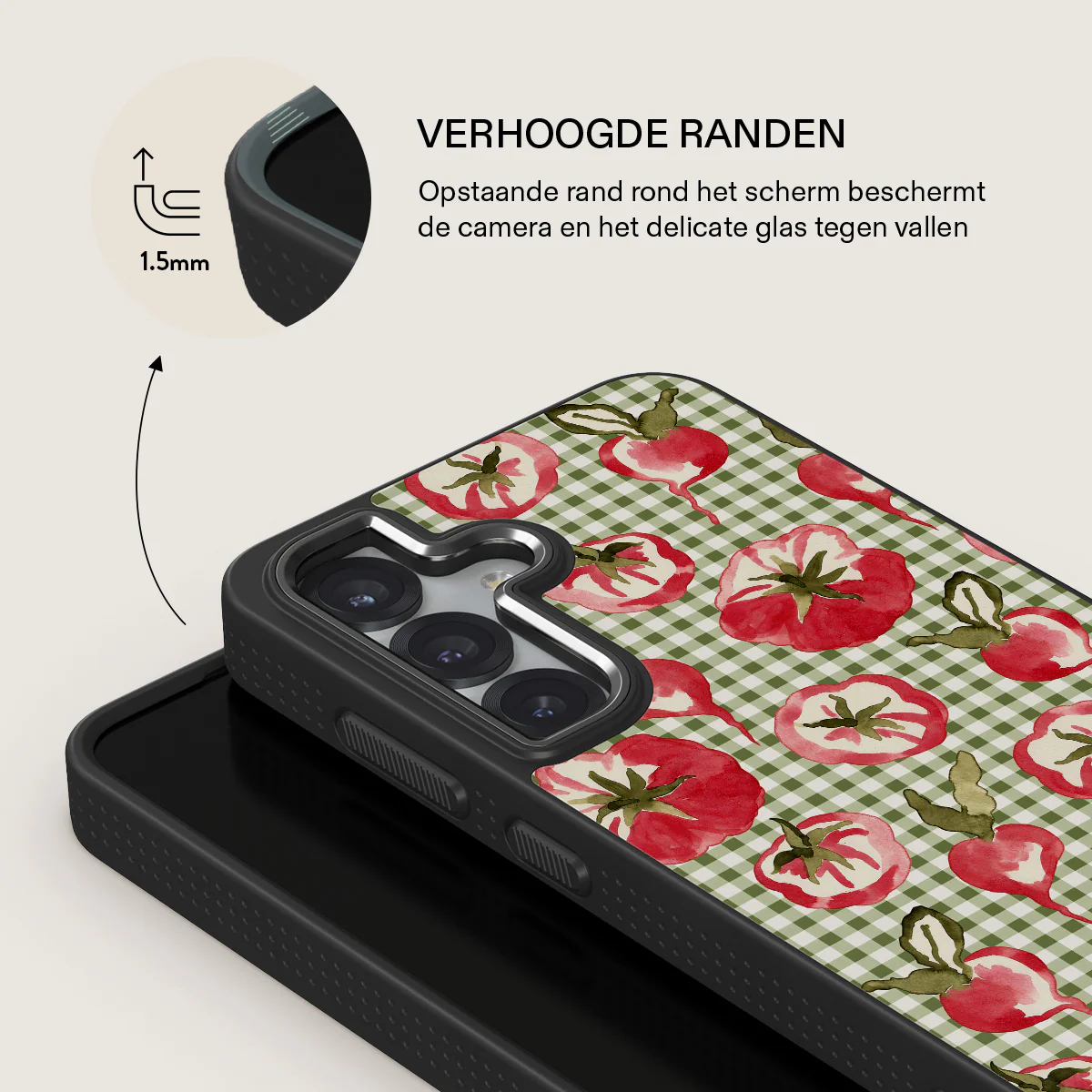 Productafbeelding 15