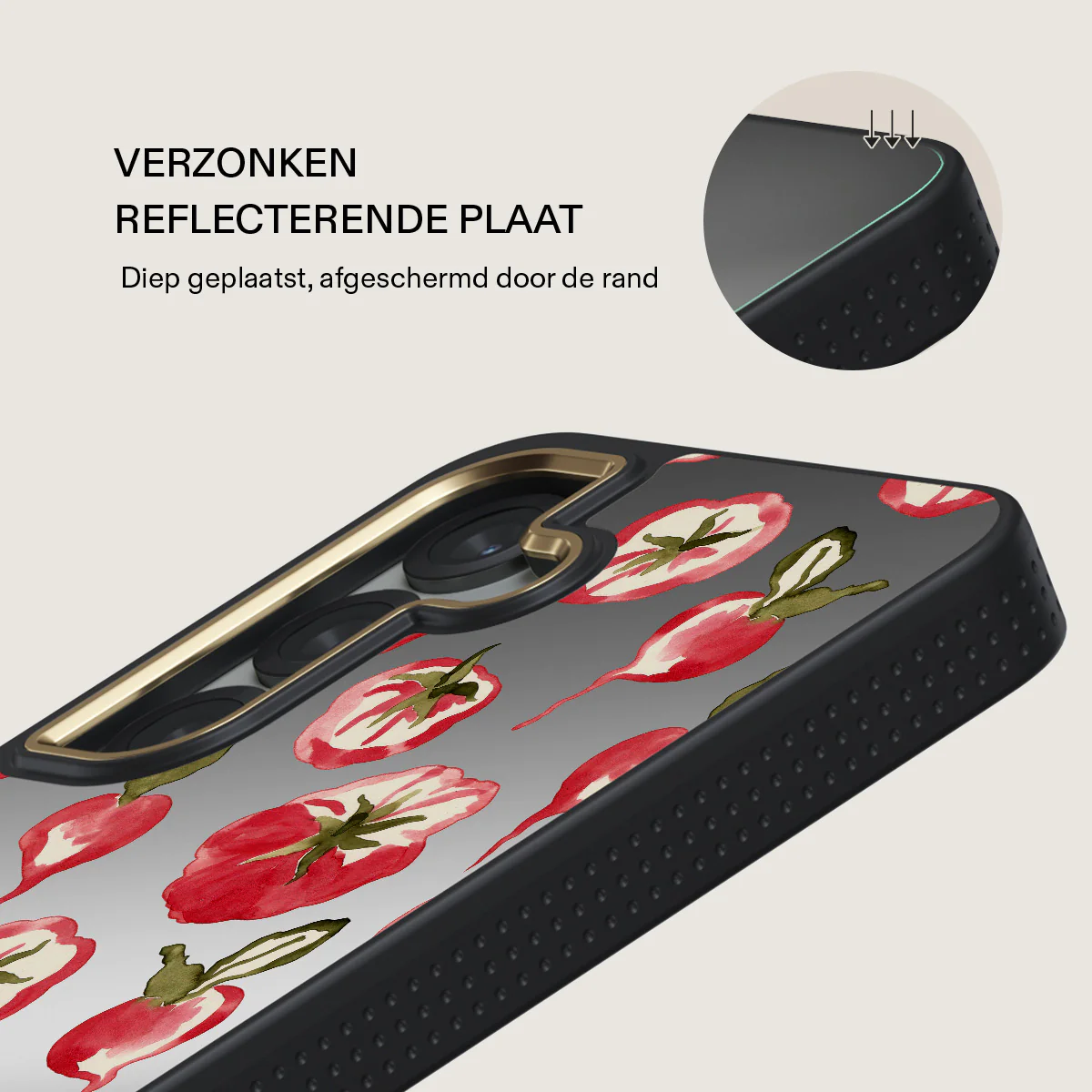 Productafbeelding 29
