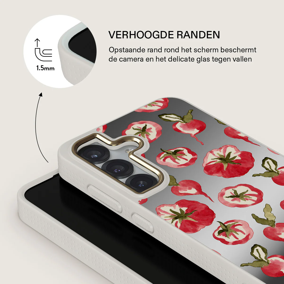 Productafbeelding 55