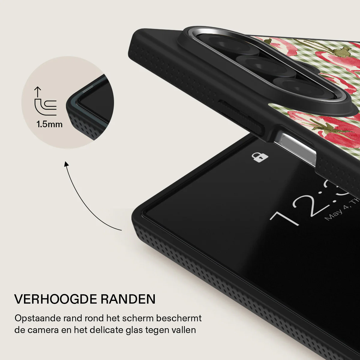 Productafbeelding 11