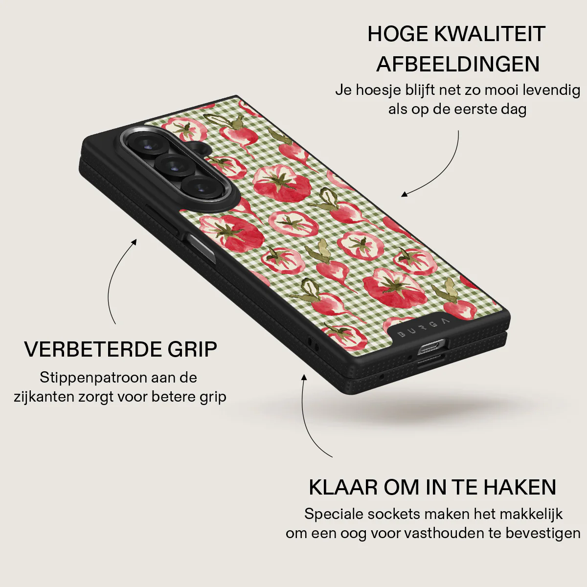 Productafbeelding 12