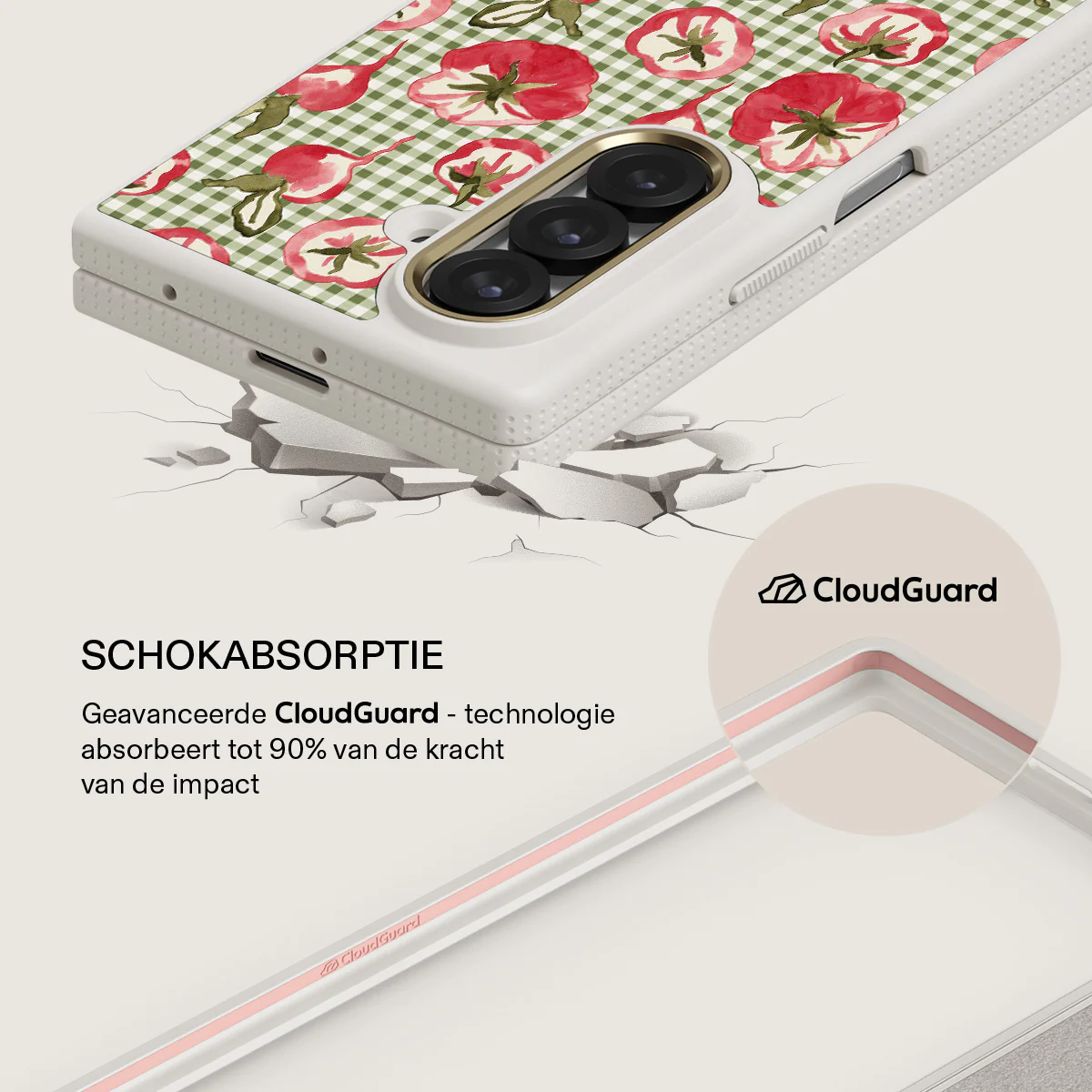 Productafbeelding 17