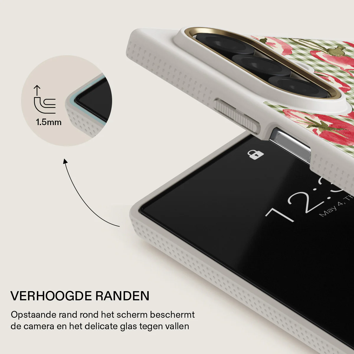 Productafbeelding 18