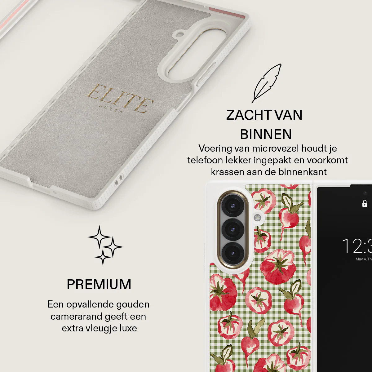 Productafbeelding 20