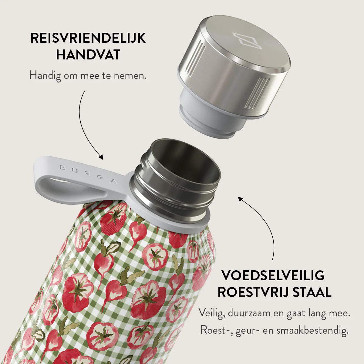 Productafbeelding 4