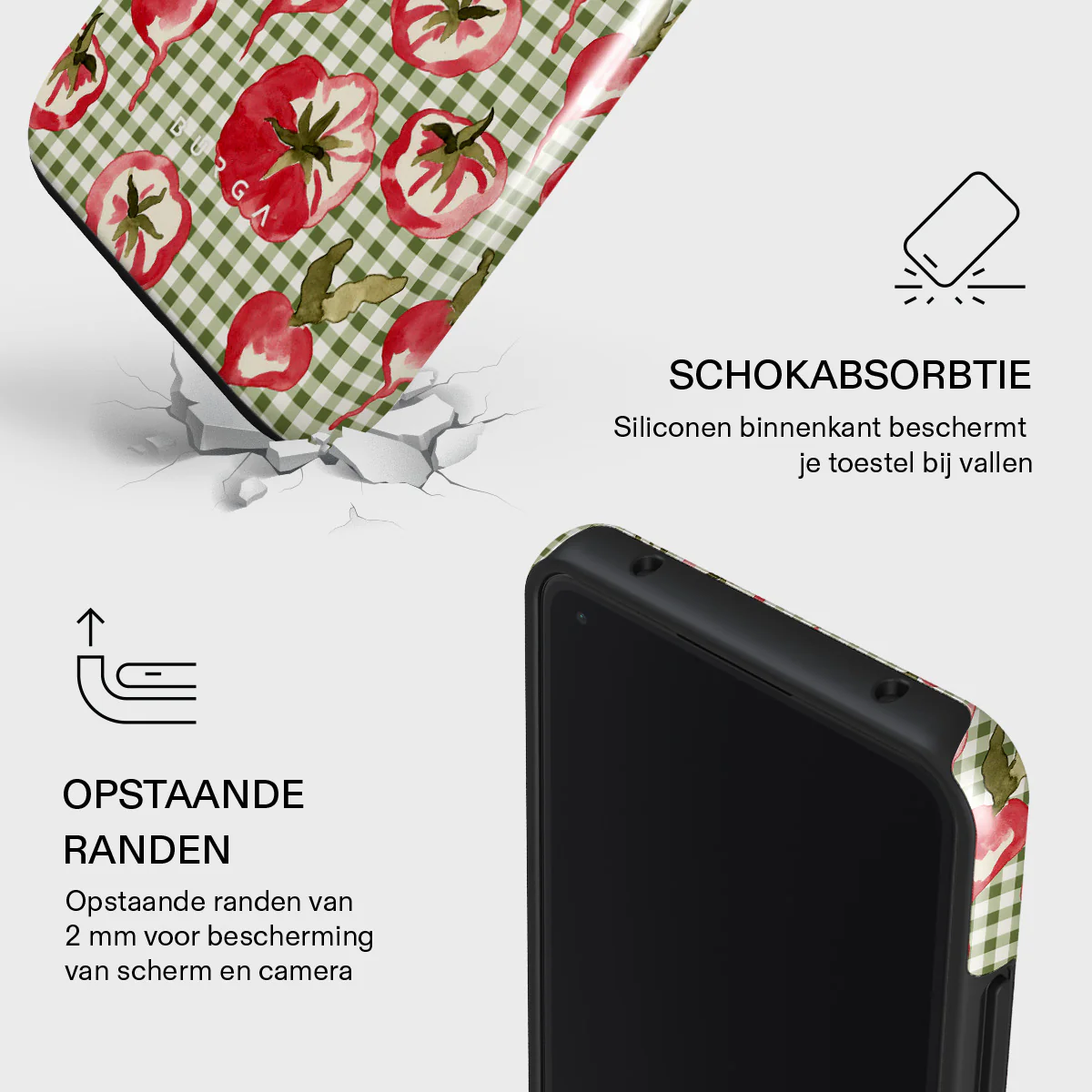 Productafbeelding 4