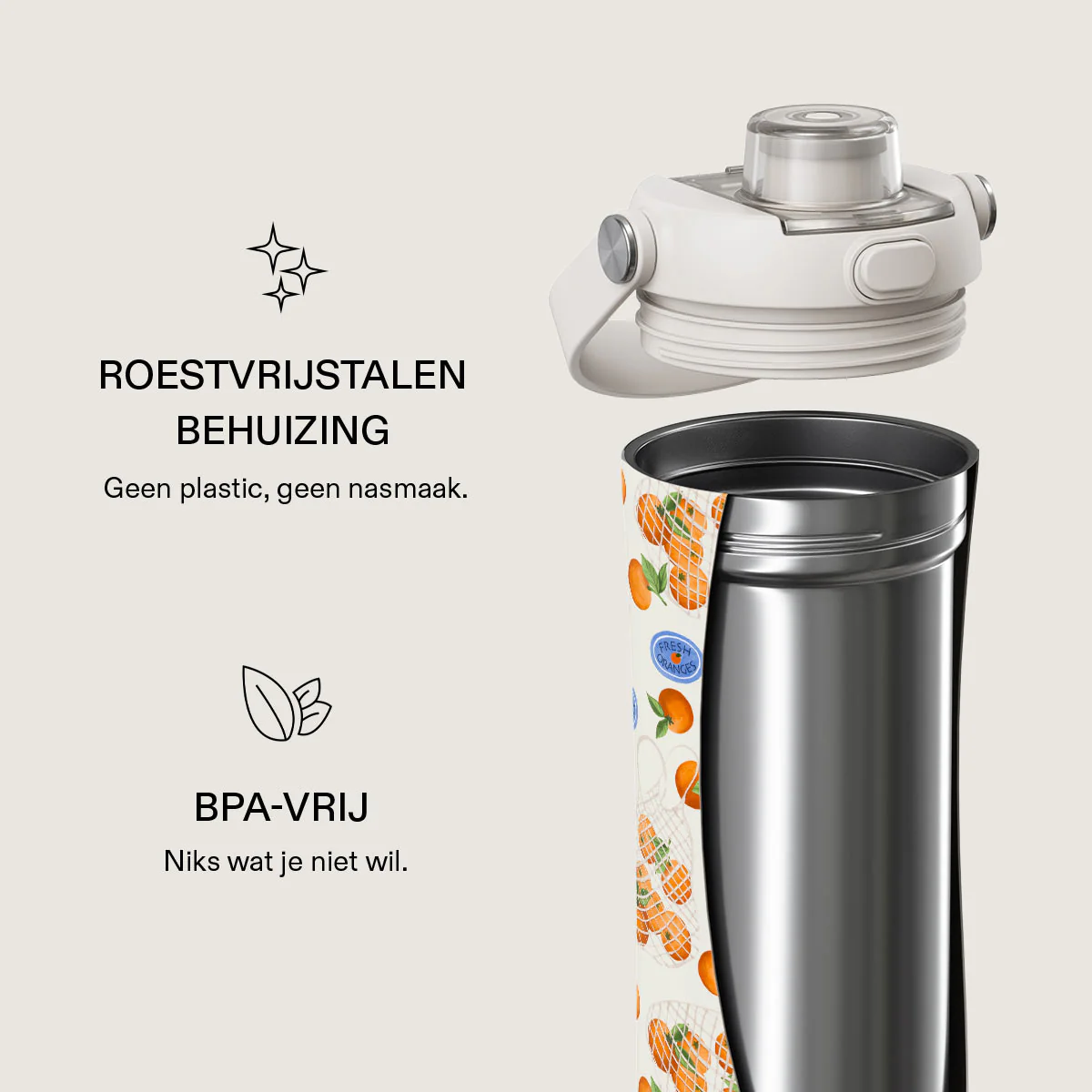 Productafbeelding 5