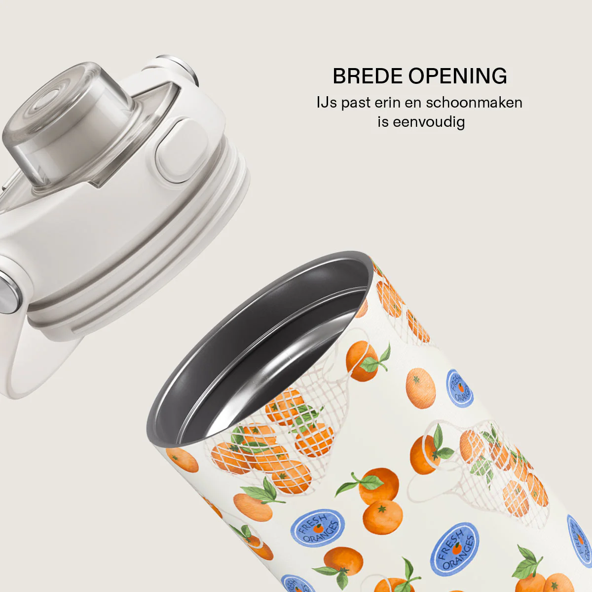 Productafbeelding 6
