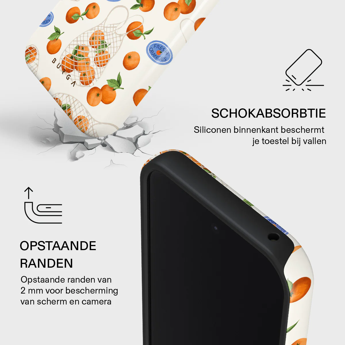 Productafbeelding 4
