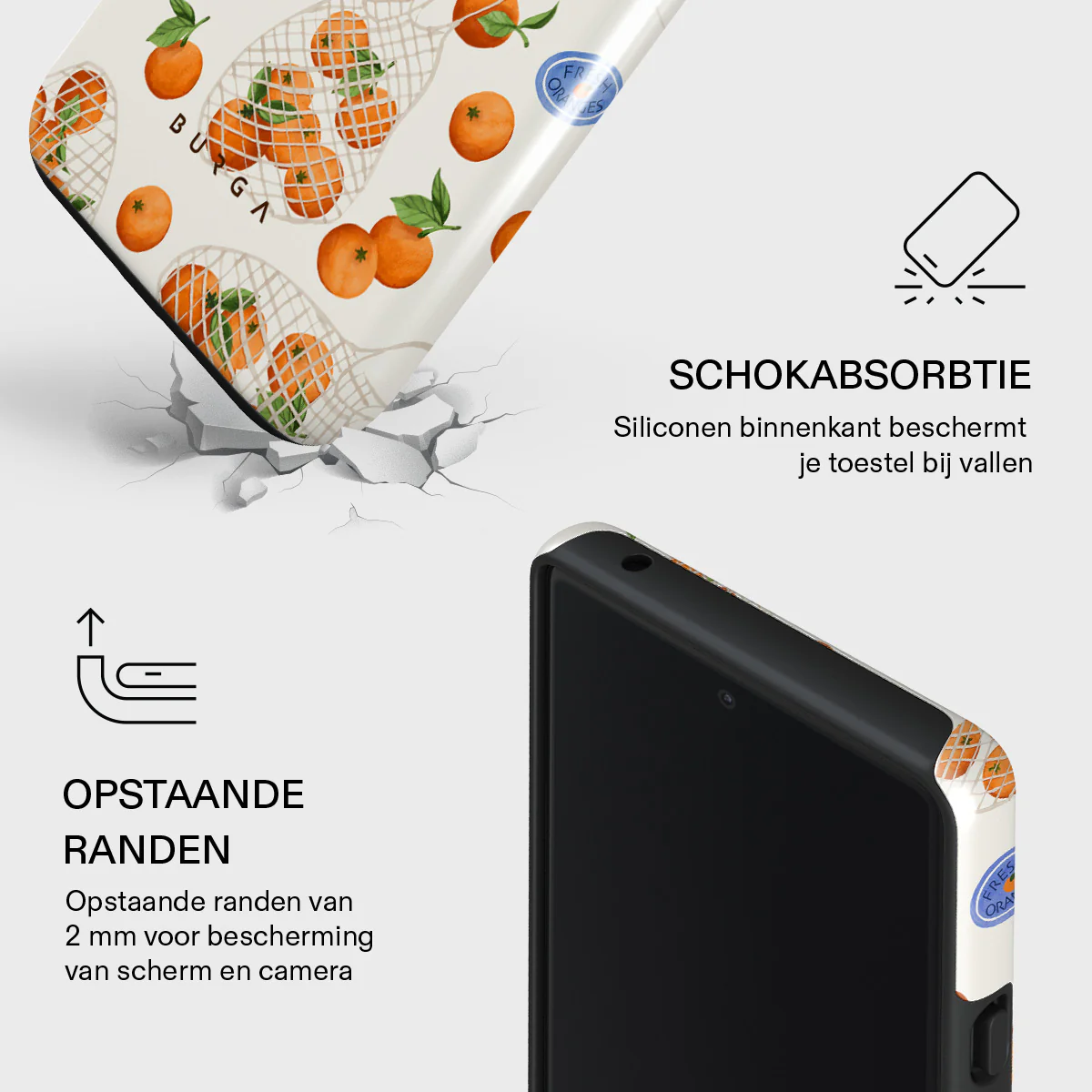 Productafbeelding 4