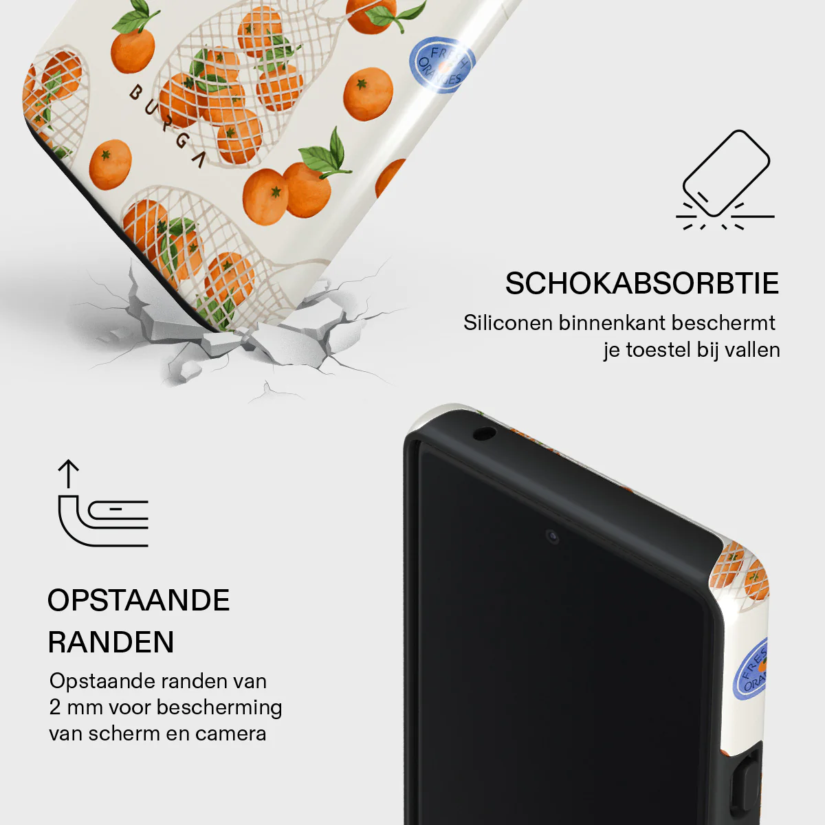 Productafbeelding 4