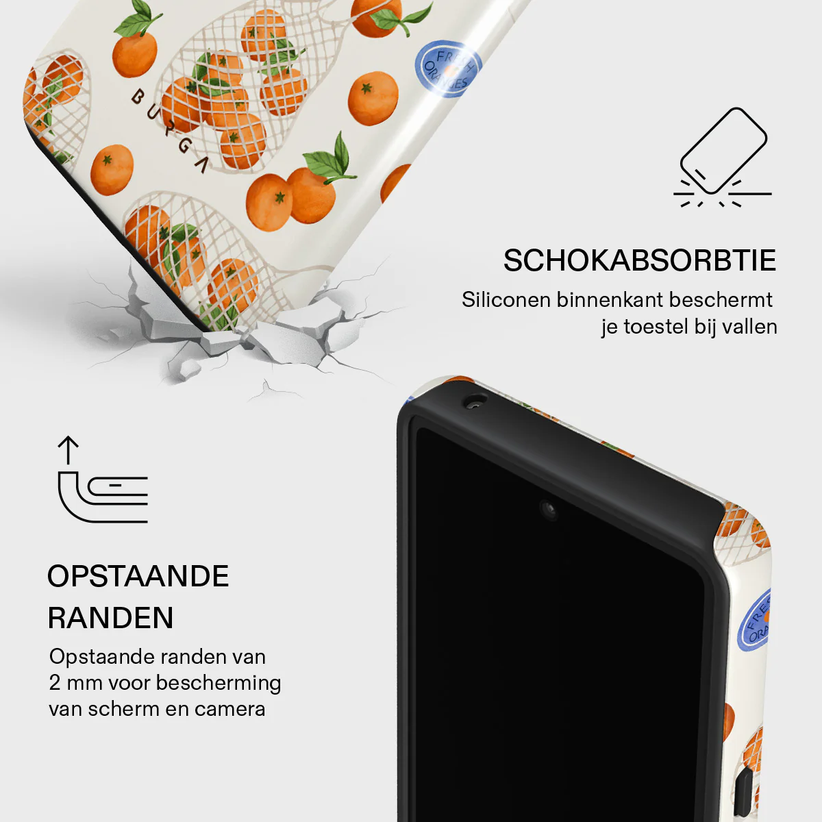 Productafbeelding 4