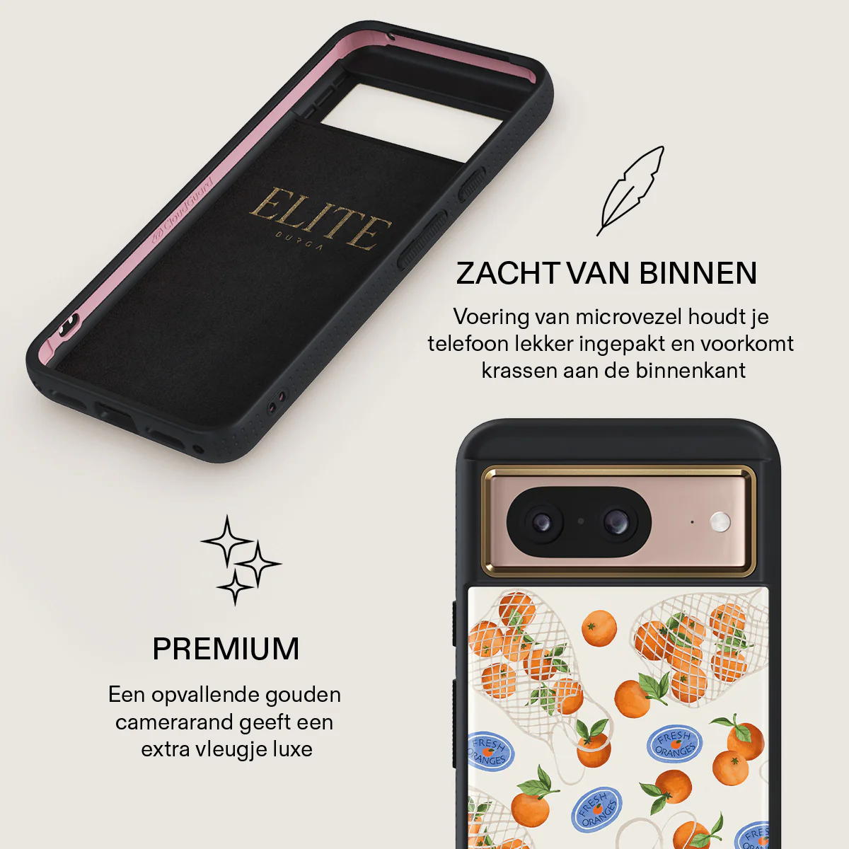Productafbeelding 10