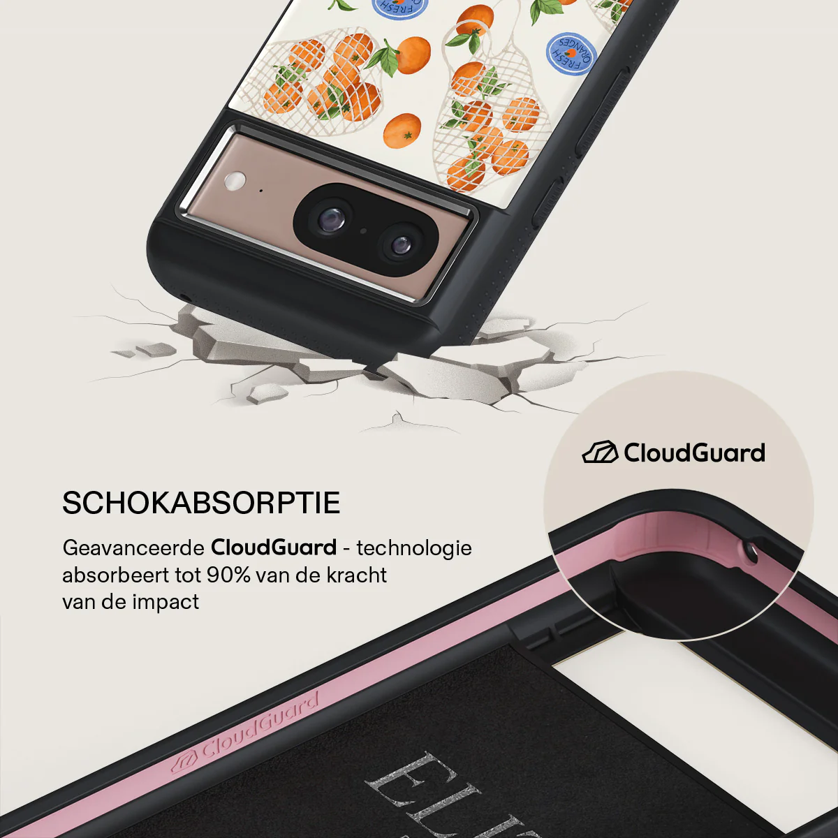 Productafbeelding 14