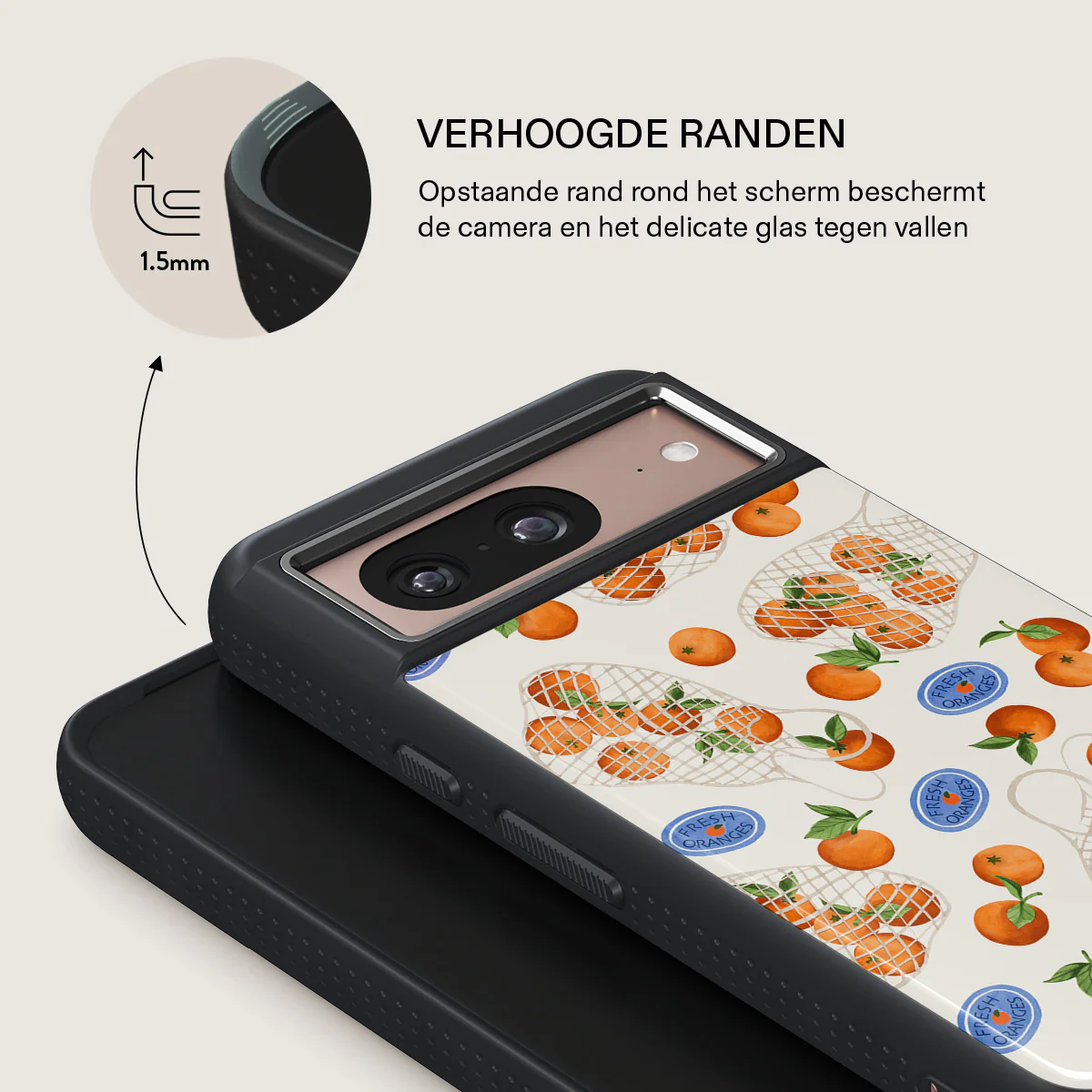 Productafbeelding 15