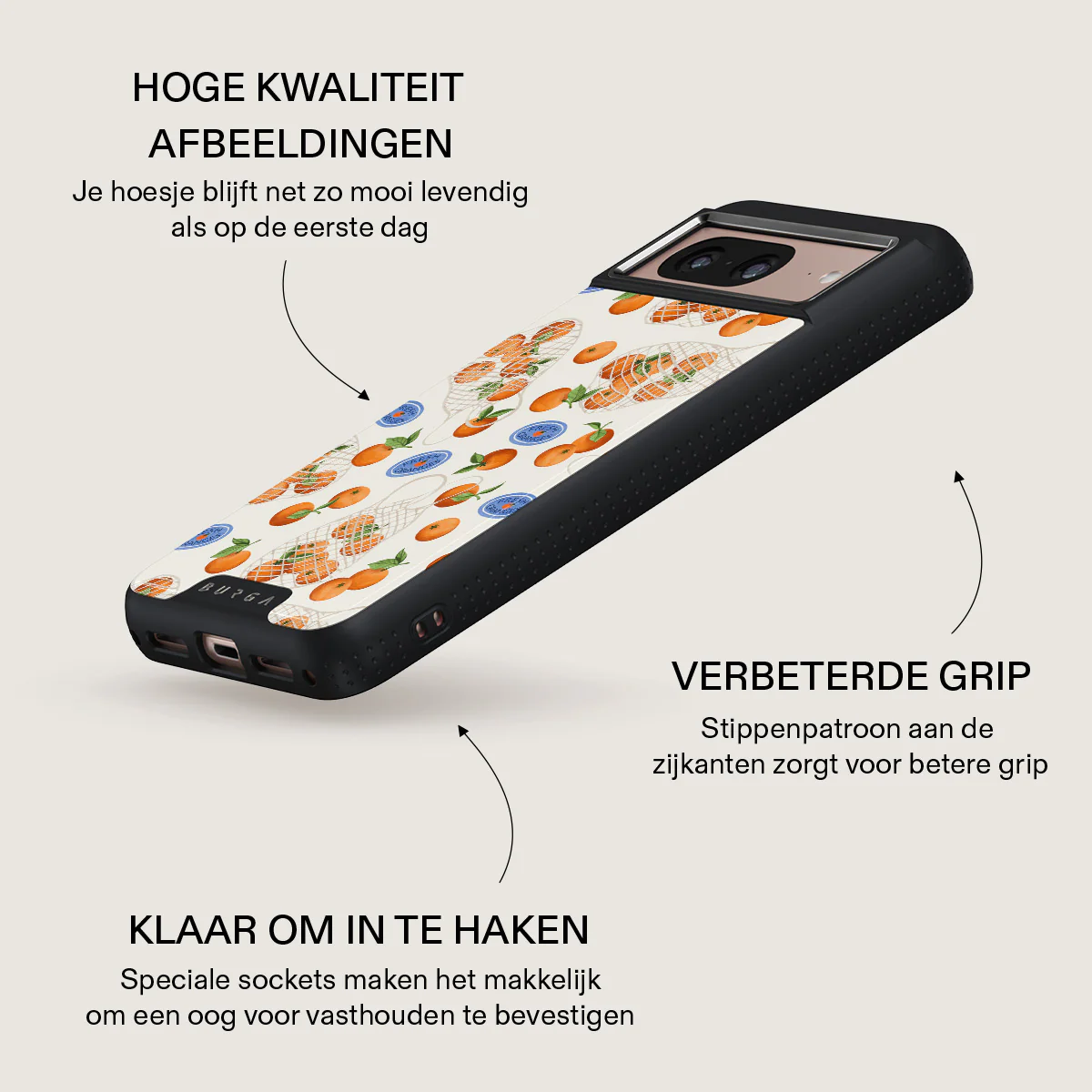Productafbeelding 16