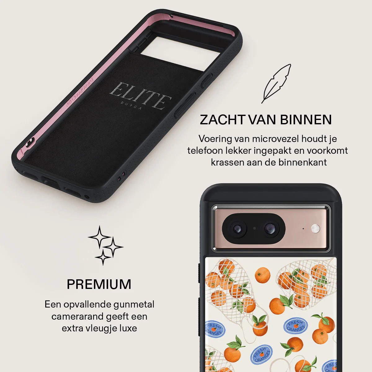 Productafbeelding 17