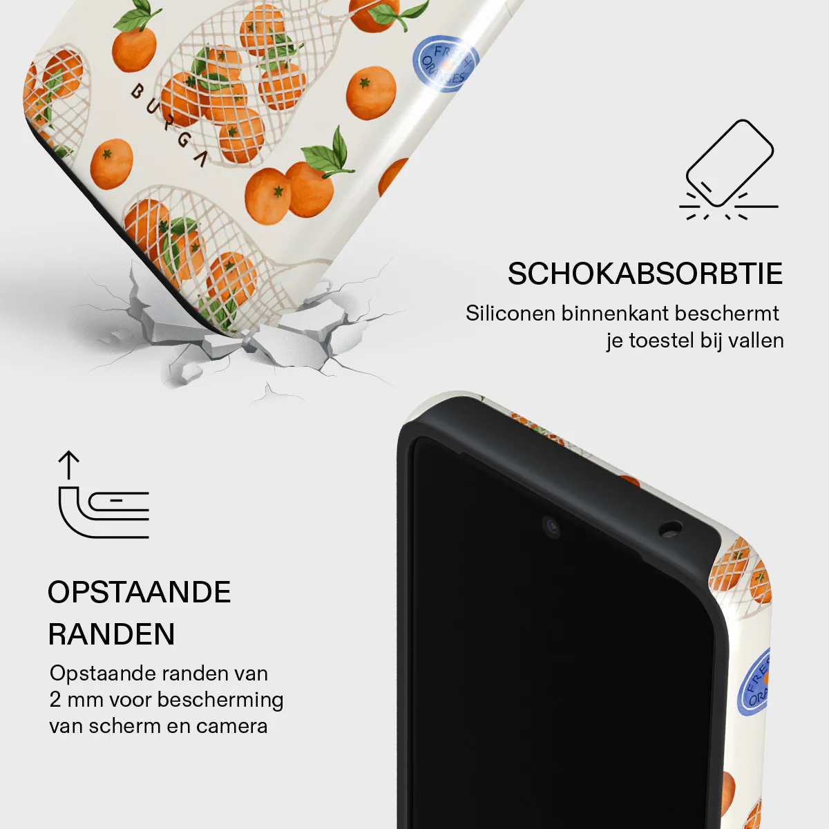 Productafbeelding 4