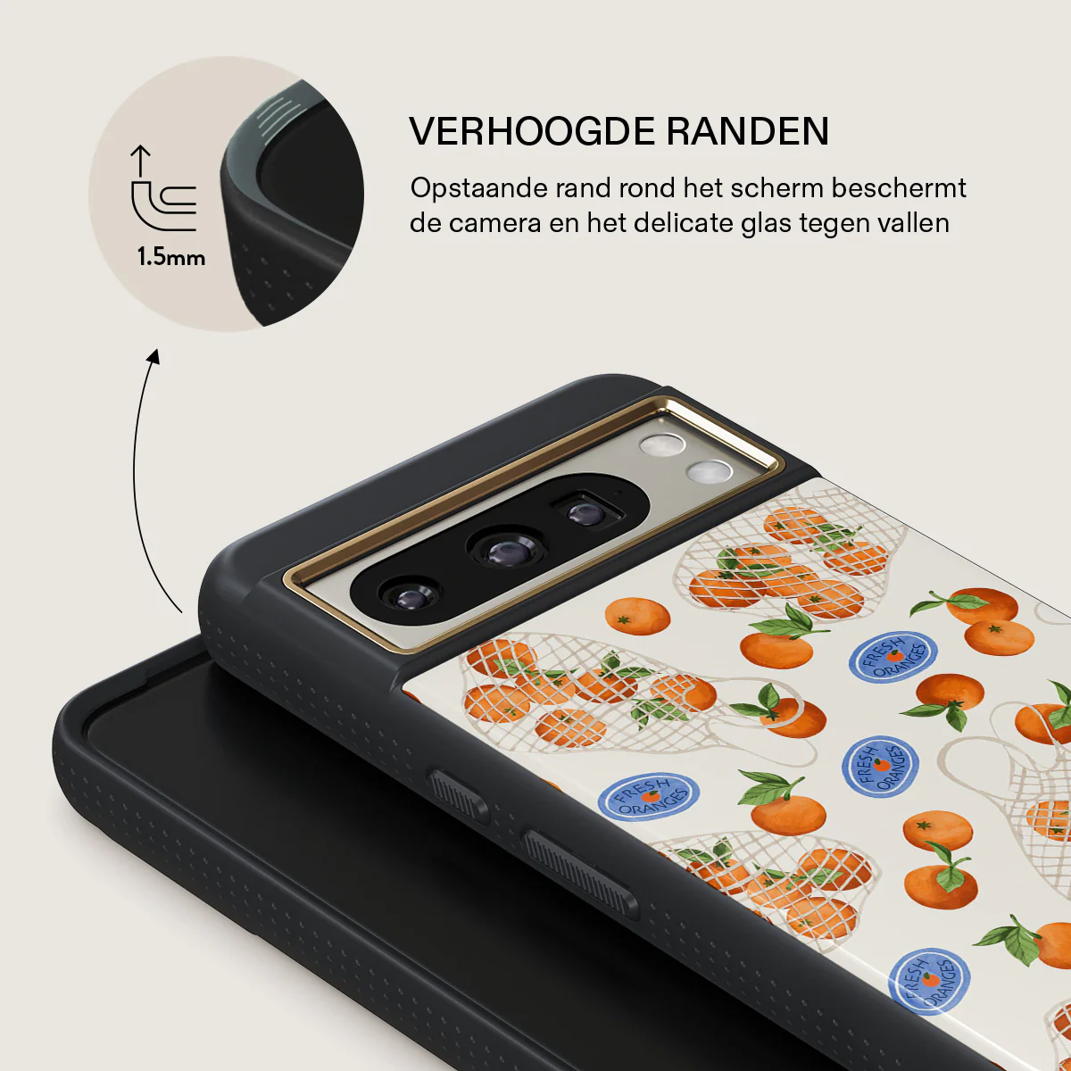 Productafbeelding 8