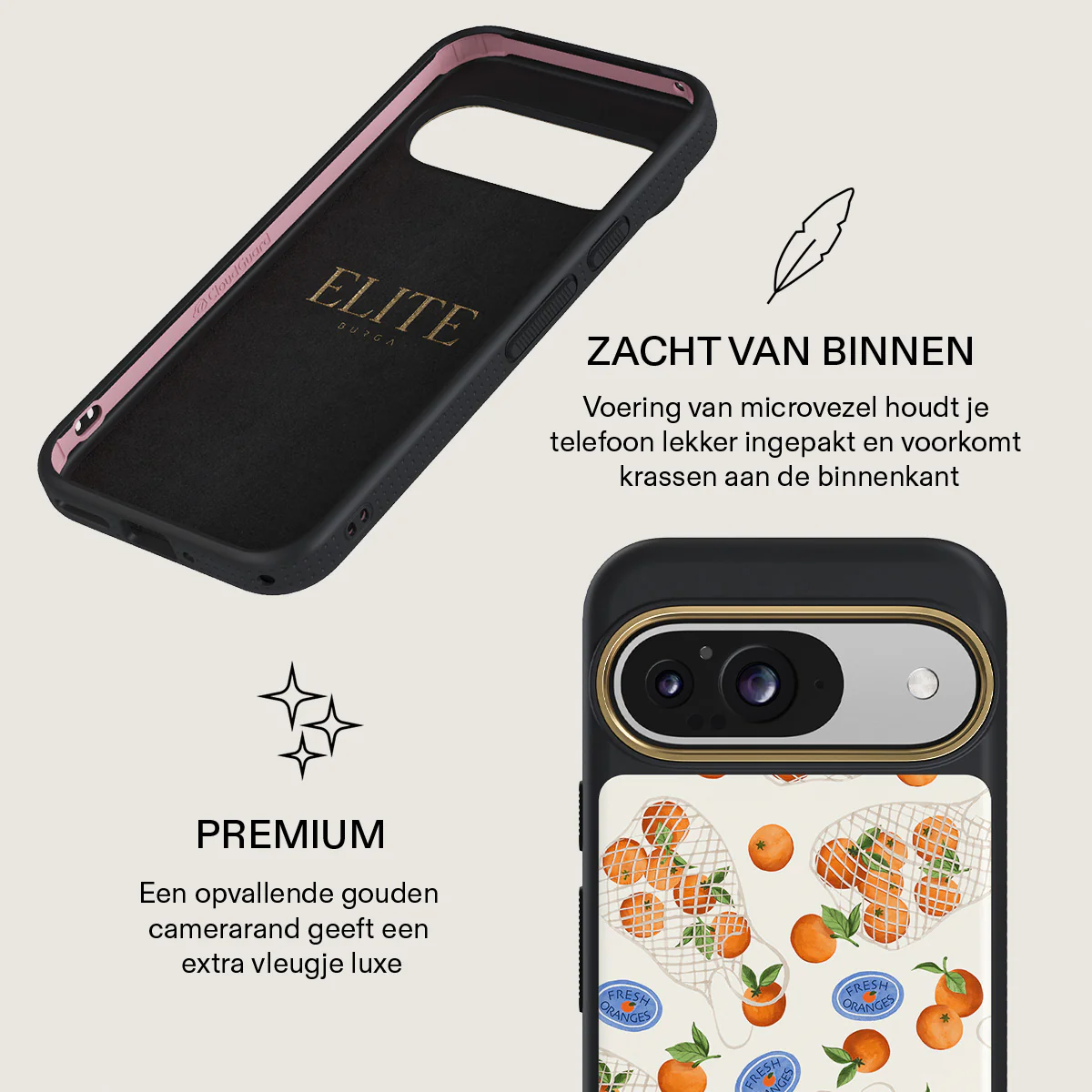 Productafbeelding 10