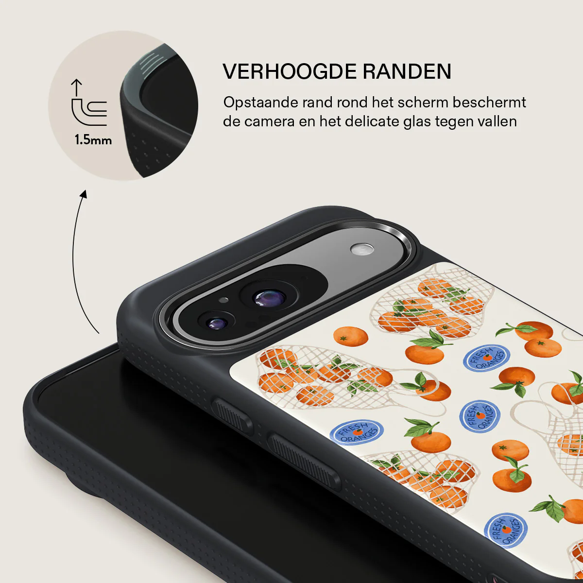 Productafbeelding 15