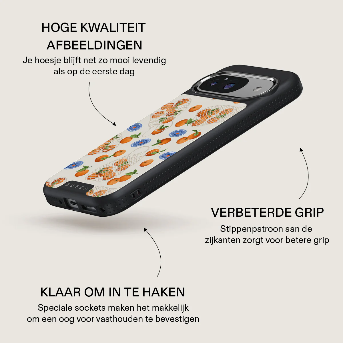Productafbeelding 16